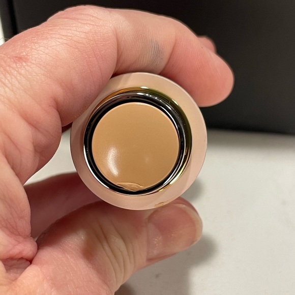 Westman Atelier Makeup Westman Atelier Vital Skin Full Coverage